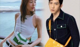 刘雯恋情爆料视频在线观看,甜蜜视频引发网友热议