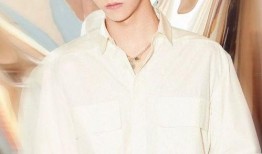 刘宇宁热巴最新爆料新闻,揭秘娱乐圈背后的惊人真相