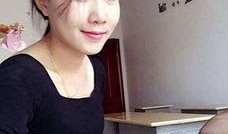 刘芳老师爆料视频,真实事件背后的惊人真相