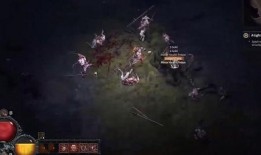 暗黑爆料官方入口视频在线观看,揭秘视频背后的精彩瞬间