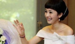 爆料娱乐圈张杰谢娜视频,娱乐圈风波再起