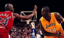 乔丹单挑科比爆料视频大全,揭秘篮球传奇对决幕后真相