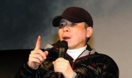 冯小刚最新消息大爆料视频,揭秘影视圈幕后真相