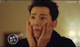 吃瓜小丧尸知乎全文免费,揭秘知乎热帖背后的惊悚真相